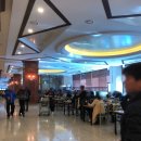 네스트웨딩홀뷔페2 이미지