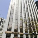 내외로R 이미지