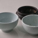 서울그릇상회