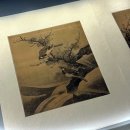 고미술거리 사인조형 | 리움미술관 이불 전시 예약 / 주차 / 무료 관람 한남동 놀거리