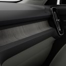 진울트라 사운드코리아 이미지