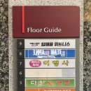 팀애플휘트니스 혁신 이미지