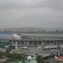 Korea , Pohang , Pohang Baseball Stadium (2) , 10,432 , 2012.08.14 이미지
