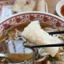 보람이네 | 보람동 쌀국수 맛집 | 월미당 세종보람점 후기