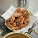 도봉-쌍문-도봉-1372 | 쌍문 맥반석조개구이 평일 저녁 오픈런 후기, 2인 기준 대하 양 추천