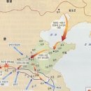 동서교역 네이버블로그
