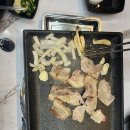 꼬기삼촌 식당