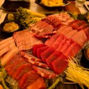 홍천 갈마곡리 참치 맛집 추천 – 우마이 참치 방문 후기 (메뉴, 가격, 운영시간 안내)