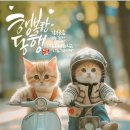 행복한동행 이미지