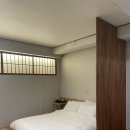 스테이인터뷰장태산 | [대전] 추운 겨울날 즐기는 자쿠지 감성 펜션 &amp; 카페, "스테이 인터뷰 장태산" 숙박 후기