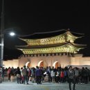 경복궁 이미지