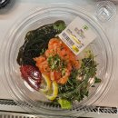 오리한마리 | 트레이더스 2025년 7월 추천 떡볶이, 오리한마리 월남쌈 내돈내산 솔직후기 가격표