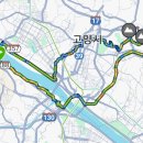 곡산목장 이미지