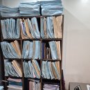 법률사무소강현 - 마포구 삼개로5길 8 | 법률사무소강현