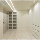 호랑디자인 - 신안군 복룡로 541-28 | 호랑디자인