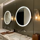 호텔드림 이미지