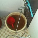 대현부안아파트 이미지