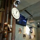 만수떡카페 이미지