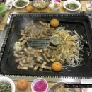 곱들락펜션 이미지