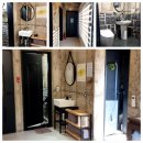 제주도 돌집 삼다헌 세화점 이미지