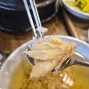 전주밥상 | 양평 전주밥상 후기, 평일에 즐긴 보리굴비 정식과 호박식혜 한 상