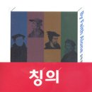 바울통신 Daum카페