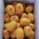 참좋은농장 이미지