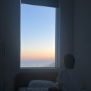 하평목장 | [2일차] 실패 없는 강릉 1박 2일 힐링 여행 코스 추천 ❄️｜2024 겨울 강원도 여행 💘