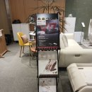 세라젬 롯데백화점 본점 이미지