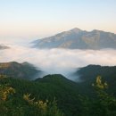 도림사 관광지(주차장) 이미지