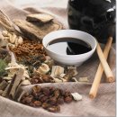 어반한의원 이미지