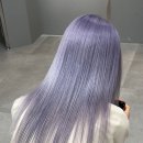 최윤 이미지