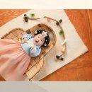 서초대로32길 9-9 이미지