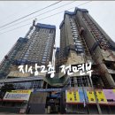 서울메디칼약국 이미지