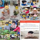 연제구 레이카운티 2단지어린이집 네이버블로그