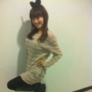 재경슈퍼 이미지