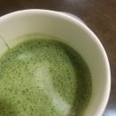 코멜리 이미지