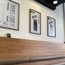 1980국밥집인천논현점 이미지