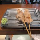 북경오리참숯구이 이미지