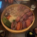 우막 | 부산 명지 술집 “우막” 내돈내산 방문후기 : 추천