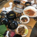 원조장충동왕족발 이미지