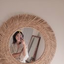 인계동피부관리 인계동페이스관리 스파델쏠 에서 인생 스파 즐기고 왔어요 ♥