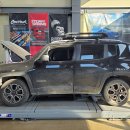 지프(Jeep) 이미지