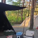 강현농협 하나로마트 낙산점