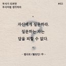 63프로젝트 이미지