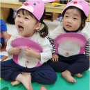 열린어린이집 | 믿음직한 대화동어린이집, 대화예솔 관리동 어린이집의 야간연장형 보육과 열린교육 이야기