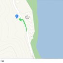 좌구산민박 이미지