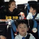 에이치비케이 이미지
