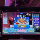 비투PC 이미지