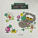 조아조아 피규어 | 지디 조아 잠실 롯데월드몰 조앤프렌즈 키링 인형 피규어 팝업 후기